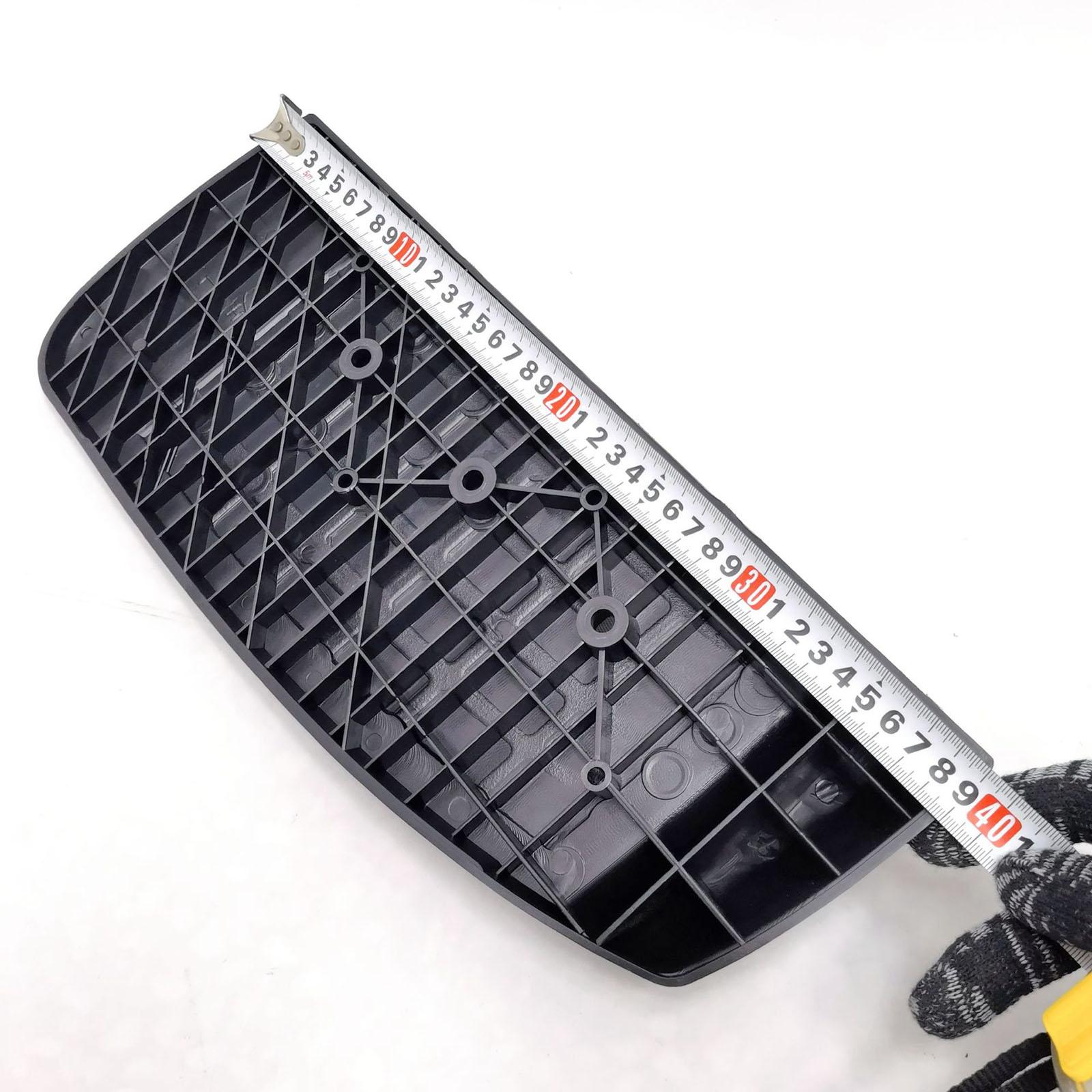 2x Elliptical Machine Foot Ped - огляд і ціна Gripper Foot Walking