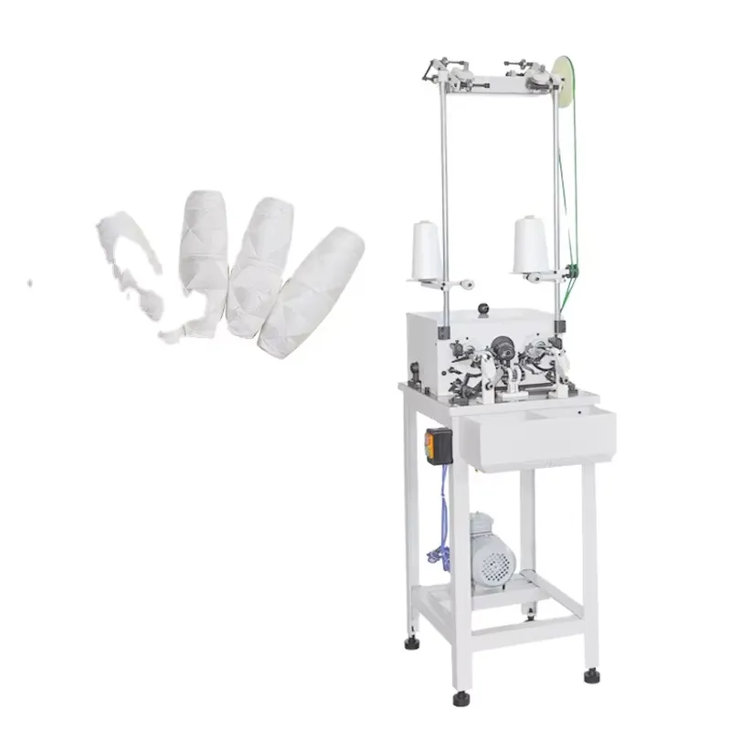 Customizable Electric Sewing T - огляд і ціна Sewing Thread In Textile