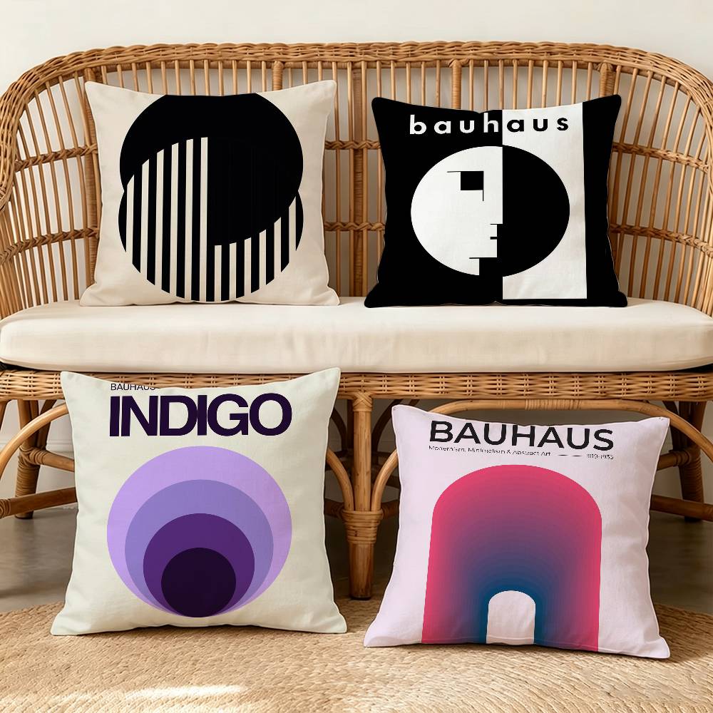 Mid Century Modern Bauhaus Abs - огляд і ціна Century Textile & Sewing Supply Avenue C North Saskatoon Sk