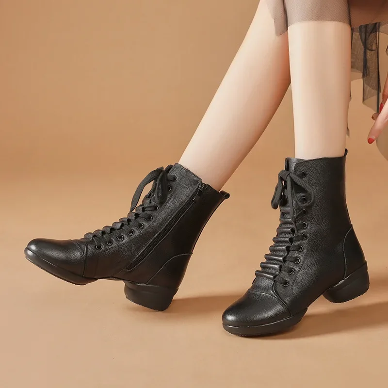 XIHAHA High Quality Women Danc - огляд і ціна Sewing Latex