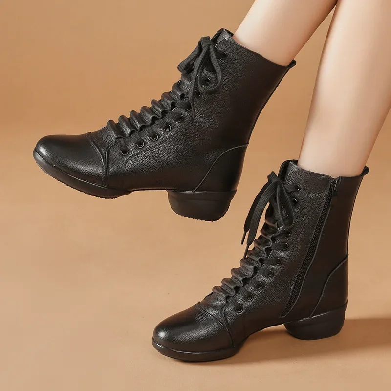 XIHAHA High Quality Women Danc - огляд і ціна Sewing Latex