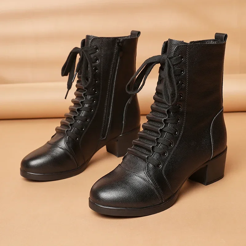XIHAHA High Quality Women Danc - огляд і ціна Sewing Latex